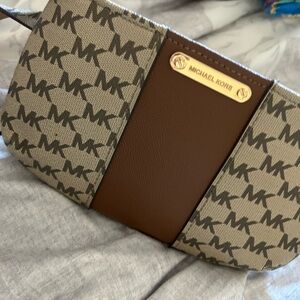 Michael Kors Waist Pack